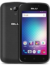 Best available price of BLU Advance 4-0 M in Al