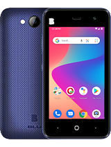 Best available price of BLU A5L in Al