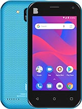 Best available price of BLU Advance L5 in Al