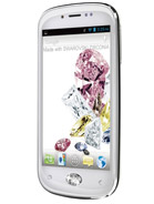 Best available price of BLU Amour in Al