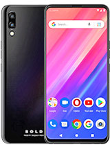 Best available price of BLU Bold N1 in Al