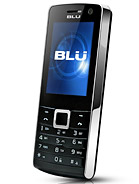 Best available price of BLU Brilliant in Al