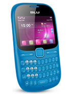 Best available price of BLU Brooklyn in Al