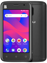 Best available price of BLU C4 in Al