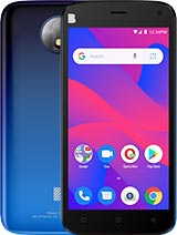 Best available price of BLU C5 2019 in Al