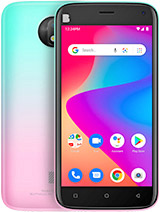 BLU Studio 5-0 S II at Al.mymobilemarket.net