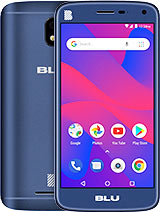 Best available price of BLU C5L in Al
