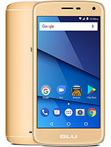 Best available price of BLU C5 LTE in Al