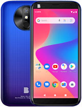 BLU Studio 5-0 S II at Al.mymobilemarket.net