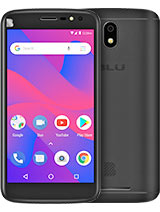 Best available price of BLU C6L in Al