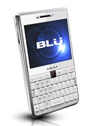 Best available price of BLU Cubo in Al