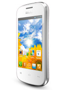 Best available price of BLU Dash JR in Al