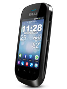 Best available price of BLU Dash 3-2 in Al