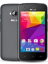 Best available price of BLU Dash L in Al