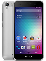 Best available price of BLU Dash M2 in Al