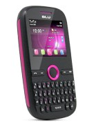 Best available price of BLU Deco Mini in Al