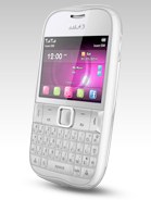 Best available price of BLU Deco XT in Al