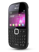 Best available price of BLU Deco in Al