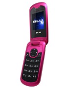 Best available price of BLU Deejay Flip in Al