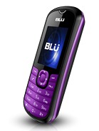Best available price of BLU Deejay in Al