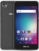Best available price of BLU Dash G in Al