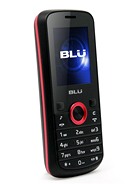 Best available price of BLU Diesel 3G in Al