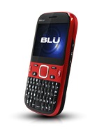 Best available price of BLU Disco2GO II in Al