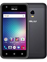 Best available price of BLU Dash L3 in Al