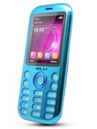 Best available price of BLU Electro in Al