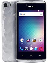 Best available price of BLU Energy Diamond Mini in Al