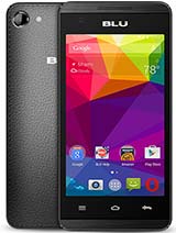 Best available price of BLU Energy JR in Al