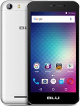 Best available price of BLU Energy M in Al