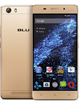 Best available price of BLU Energy X LTE in Al