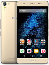 Best available price of BLU Energy X Plus in Al