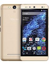 Best available price of BLU Energy X in Al