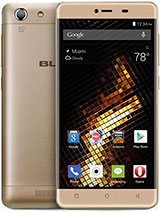 Best available price of BLU Energy X 2 in Al