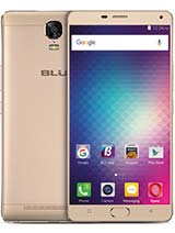 Best available price of BLU Energy XL in Al