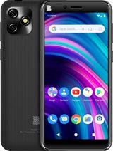 Best available price of BLU G40 in Al