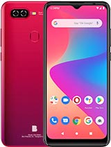 BLU G50 Plus at Al.mymobilemarket.net