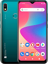 Best available price of BLU G50 Plus in Al