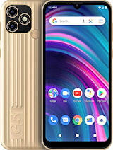 Best available price of BLU G51 in Al