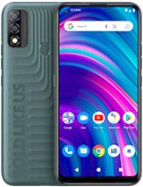 Best available price of BLU G51S in Al