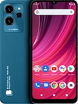 Best available price of BLU G52L in Al