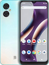 Best available price of BLU G53 in Al
