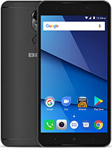 Best available price of BLU Grand 5-5 HD II in Al