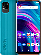 Best available price of BLU G61s in Al