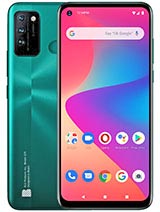 Best available price of BLU G71 in Al