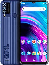 Best available price of BLU G71L in Al
