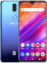 Best available price of BLU G9 in Al