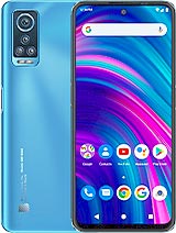 Best available price of BLU G91 Max in Al